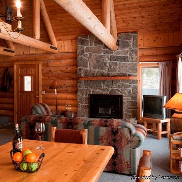 320 Guest Ranch Vila Gallatin Gateway Quarto foto