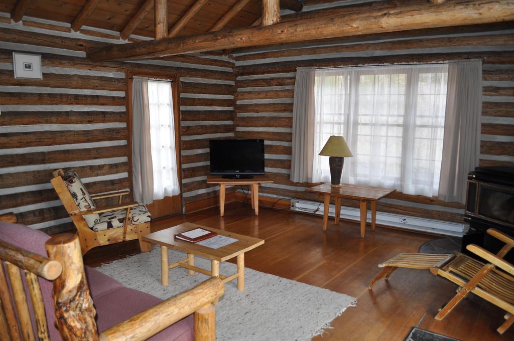 320 Guest Ranch Vila Gallatin Gateway Quarto foto