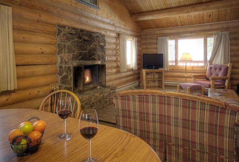 320 Guest Ranch Vila Gallatin Gateway Quarto foto